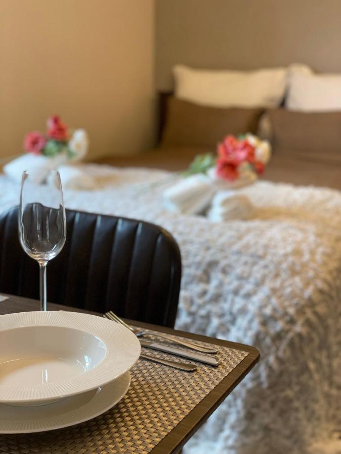 Best Shinjuku Modern Full-Furnished Apartment2 Only 2Min To Shinjuku By Train Токио Экстерьер фото