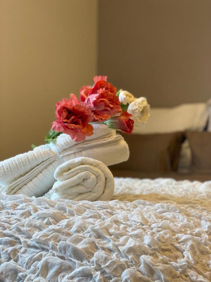 Best Shinjuku Modern Full-Furnished Apartment2 Only 2Min To Shinjuku By Train Токио Экстерьер фото