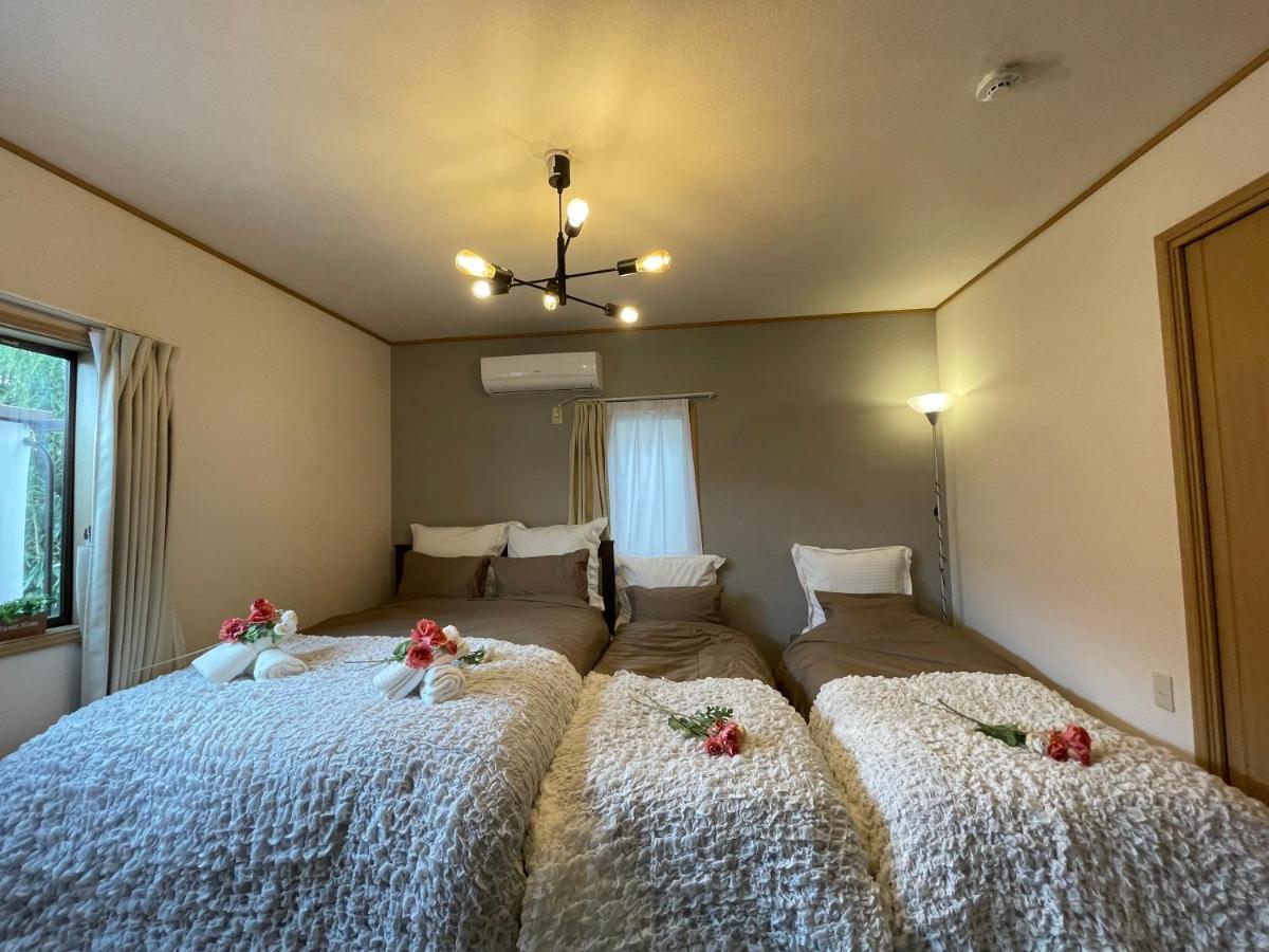 Best Shinjuku Modern Full-Furnished Apartment2 Only 2Min To Shinjuku By Train Токио Экстерьер фото