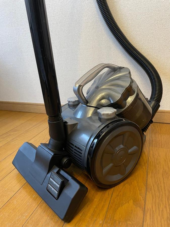 Best Shinjuku Modern Full-Furnished Apartment2 Only 2Min To Shinjuku By Train Токио Экстерьер фото